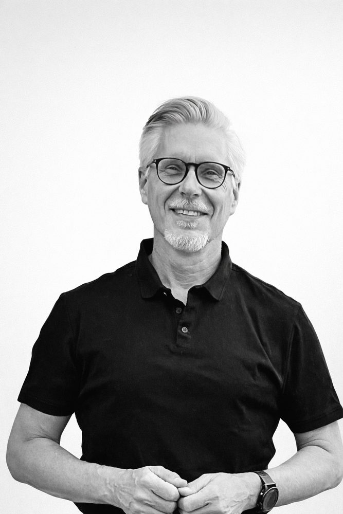 Kjell Smedman Jansson